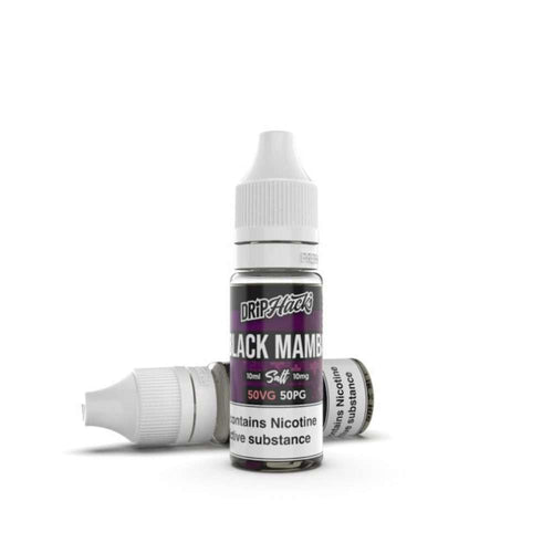 Black-Mamba-10ml.1415-1000&#215;1000-1