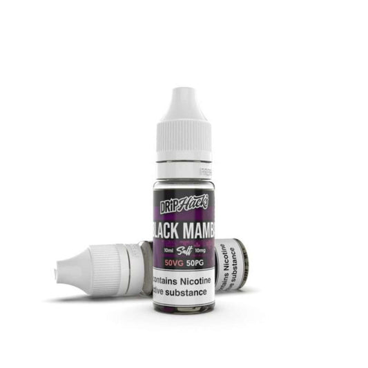Black-Mamba-10ml.1415-1000&#215;1000-1