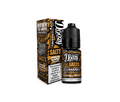 10ml_caramel_tob_salts_2