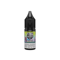 Ultimate-Sidekicks-Salt-10ml-Ultimate-Sidekicks-Salt-10ml-Cosmic-Girl
