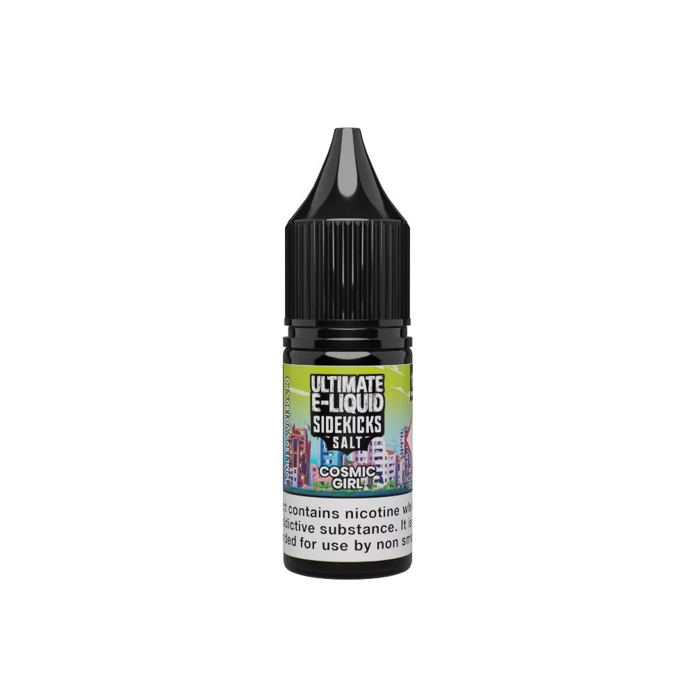 Ultimate-Sidekicks-Salt-10ml-Ultimate-Sidekicks-Salt-10ml-Cosmic-Girl