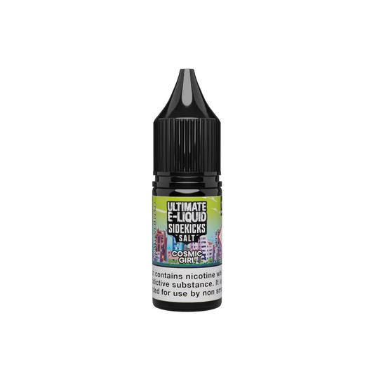 Ultimate-Sidekicks-Salt-10ml-Ultimate-Sidekicks-Salt-10ml-Cosmic-Girl