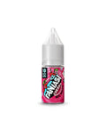Cherry-Ice-10mg-100648b07e5c54da