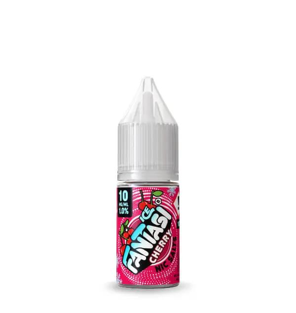 Cherry-Ice-10mg-100648b07e5c54da