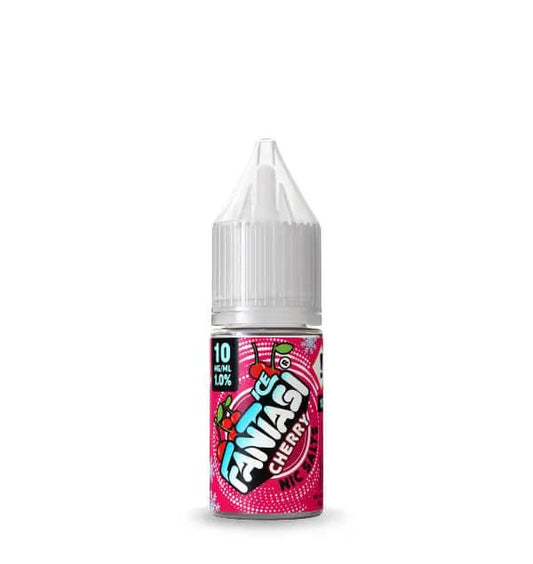 Cherry-Ice-10mg-100648b07e5c54da