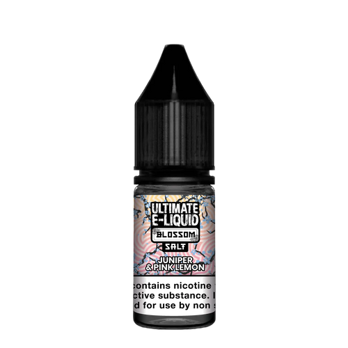 Juniper-pink-lemon