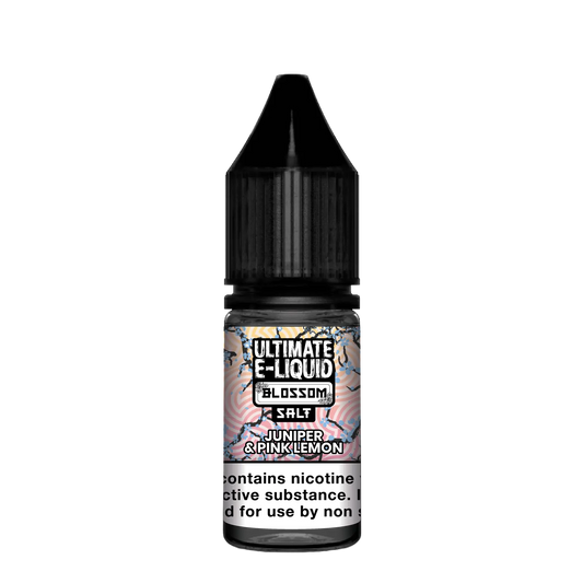 Juniper-pink-lemon
