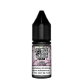 UE-Blossom-10ml-previews