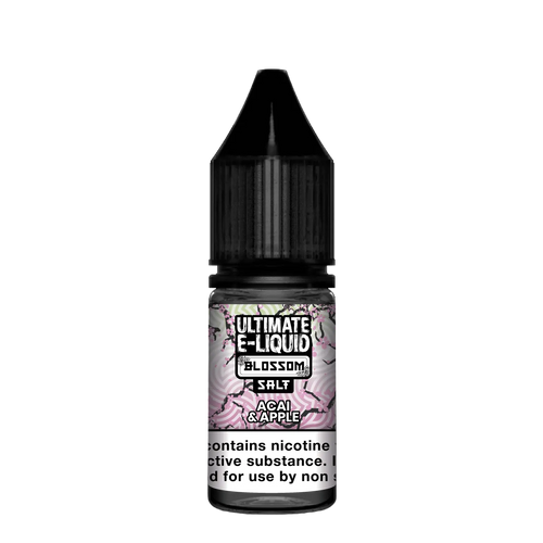 UE-Blossom-10ml-previews