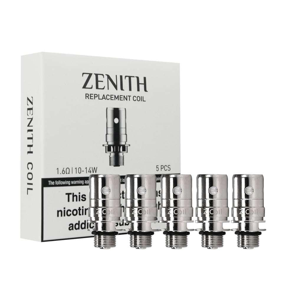 innokin-zenith-coils-p7405-15127_image