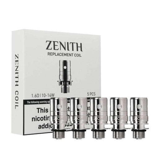 innokin-zenith-coils-p7405-15127_image