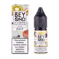 Kiwi-Passion-Kick-Nic-Salt-by-Beyond_600x