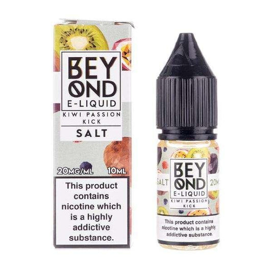 Kiwi-Passion-Kick-Nic-Salt-by-Beyond_600x