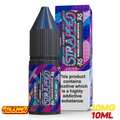 Strapped-original-10mg-bubblegum-drumstick