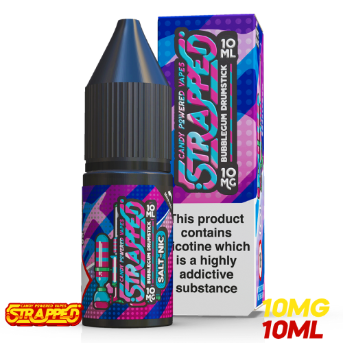 Strapped-original-10mg-bubblegum-drumstick