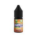 Orange-ice-by-fantasi-nic-salt-10mg