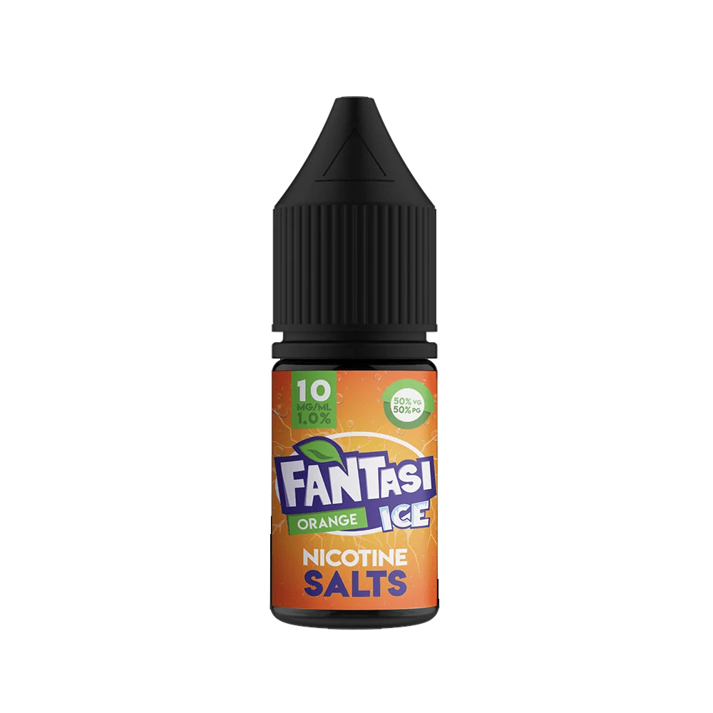 Orange-ice-by-fantasi-nic-salt-10mg