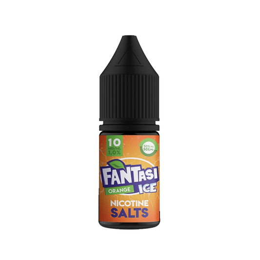 Orange-ice-by-fantasi-nic-salt-10mg