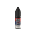 Ultimate-E-liquid-Villains-Salt-Doctor-Dread-10ml