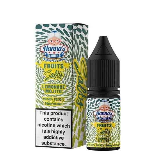 lemonade-mojito-nicotine-salt-eliquid-by-nanas-secrets-fruits-salty