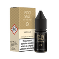 vanilla_box_bottle