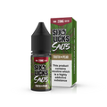 Six-Licks-Salts-Truth-or-Pear