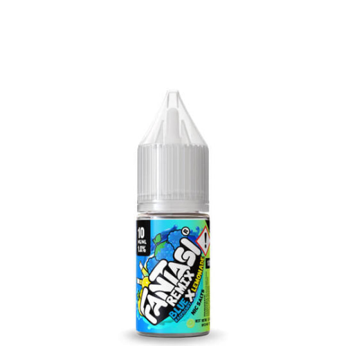 BlueRaspberryXLemonade