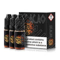 Ixcacao-E-Liquid-by-Manabush