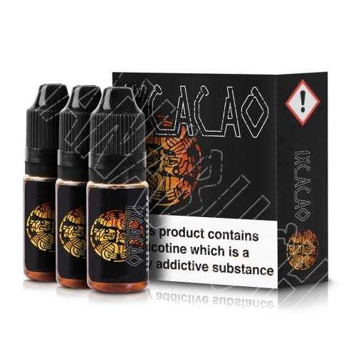 Ixcacao-E-Liquid-by-Manabush