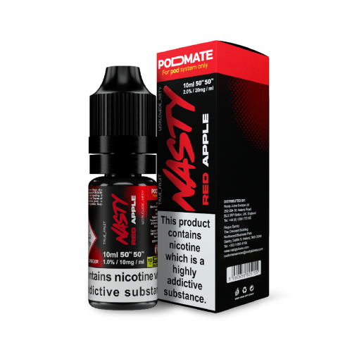 MM_RED_APPLE