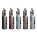voopoo_drag_x_plus_pod_mod_kit_colors_1