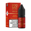 royal-tobacco