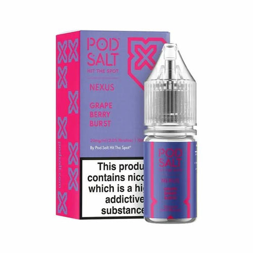 grape-berry-burst6473dd0da8730