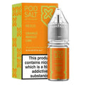 orange_mango_lime6473e15573c49