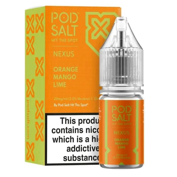 orange_mango_lime6473e15573c49