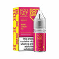 berry-lemon-ice6473daa004185