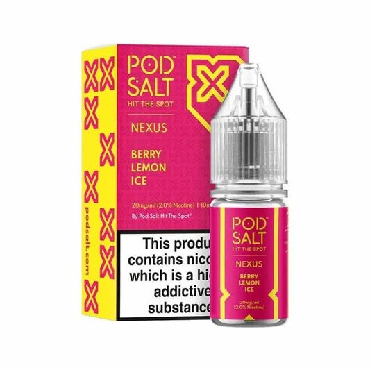 berry-lemon-ice6473daa004185