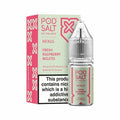 fresh-raspberry-mojito6473dbfd874e2