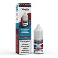 PodBar-Salts-Kingston-Blueberry-Cherry-Cranberry6472871c88032