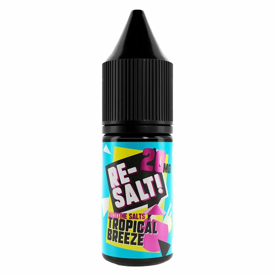 tropical-breeze-re-salt-16470e0767e7fd