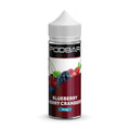 Podbar-Juice-Blueberry-Cherry-Cranberry-1646ce42e375a6