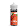 Podbar-Juice-Juicy-Strawberry646c87a83147d