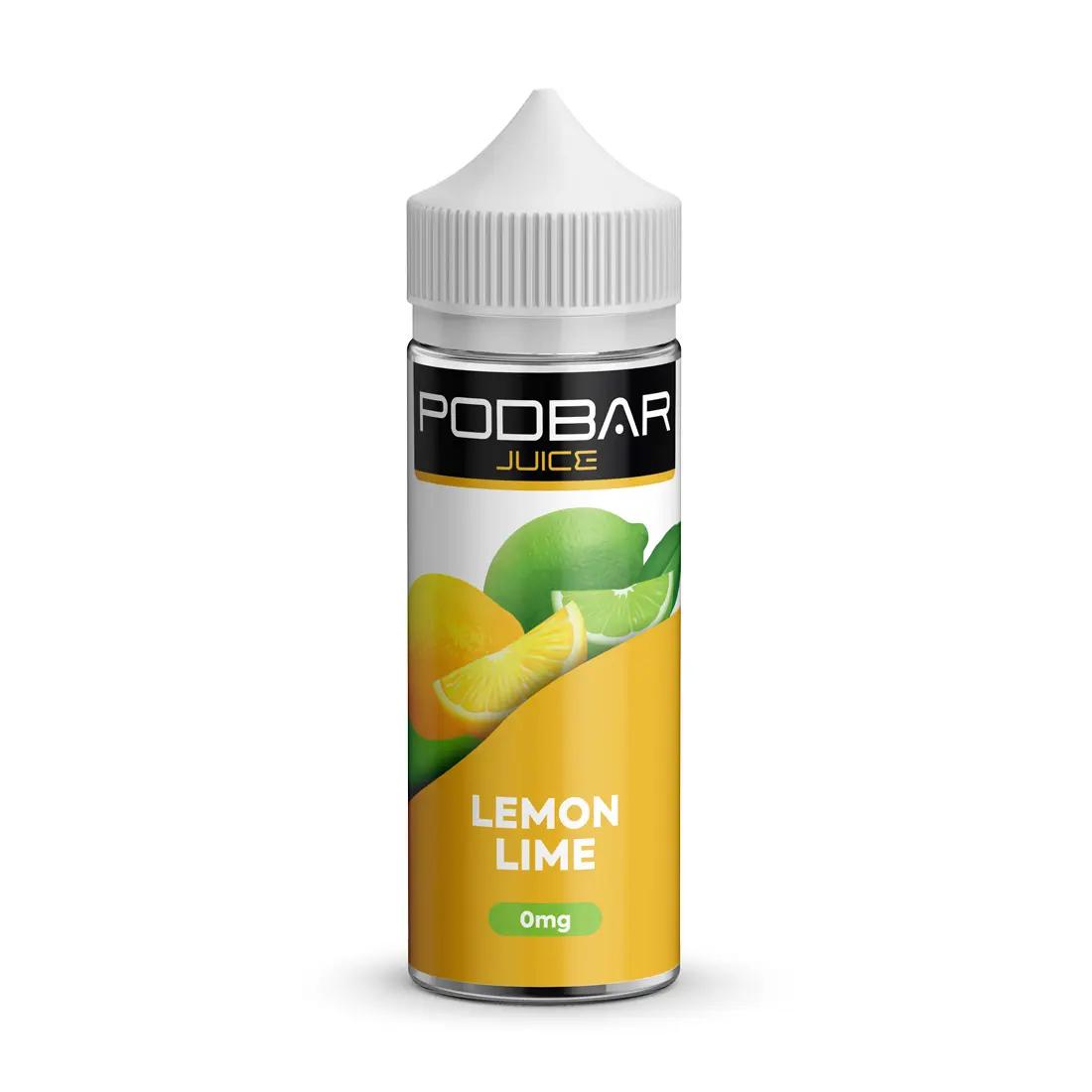 Podbar-Juice-Lemon-Lime-1646c8261c2088