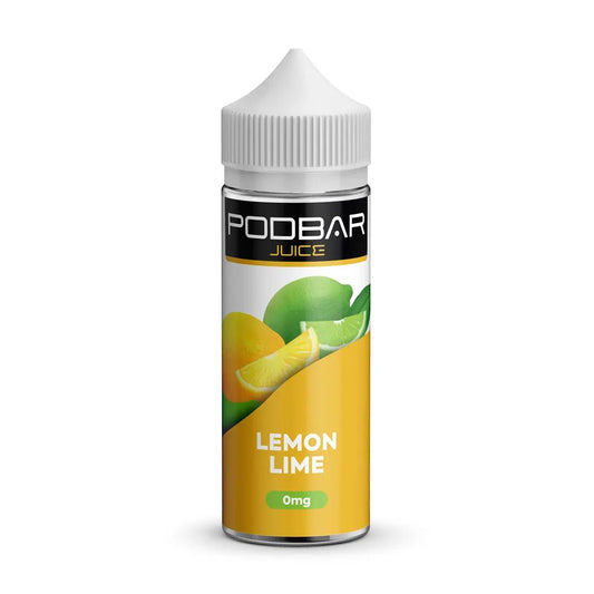 Podbar-Juice-Lemon-Lime-1646c8261c2088