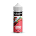 Podbar-Juice-Strawberry-Raspberry-Cherry-Ice-1646ce8811f13b