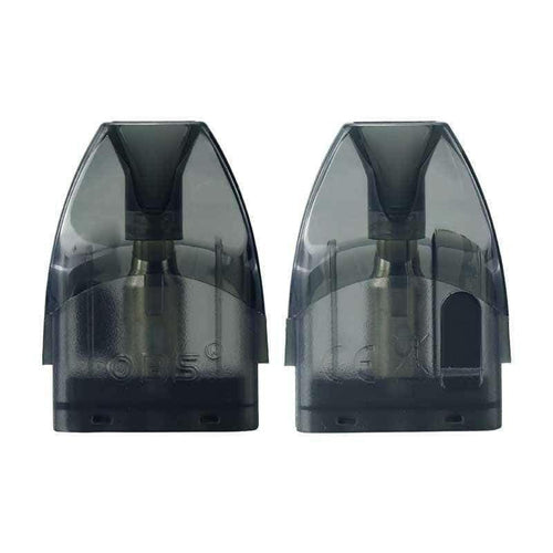 pod-obs-cube-pod-replacement-e-liquid-pods-14002858033241