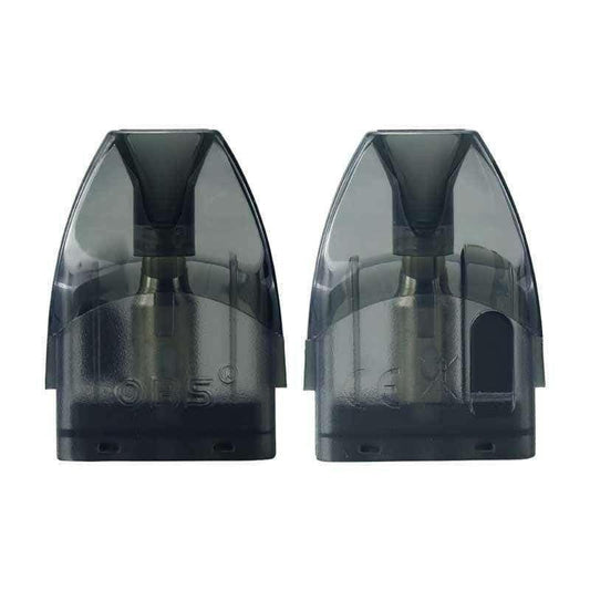 pod-obs-cube-pod-replacement-e-liquid-pods-14002858033241