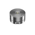 Lost-vape-510-adaptor-for-ursa-quest