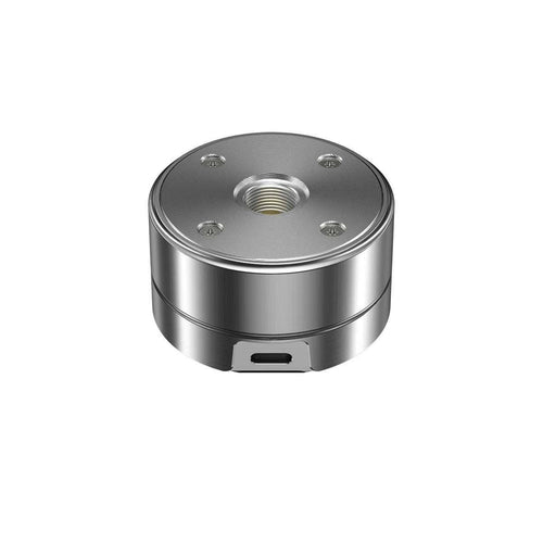 Lost-vape-510-adaptor-for-ursa-quest