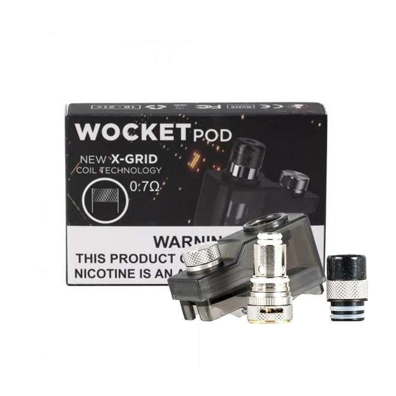 sigeli_snowwolf_replacement_wocket_pod